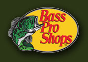 Bass Pro Shops