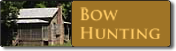 Bowhunting
