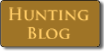 Hunting Blog