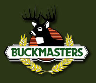 buckmasters
