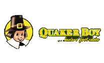 Quaker Boy