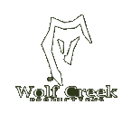Wolf Creek Productions