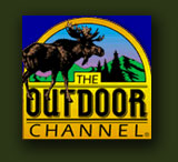 outdoor channel