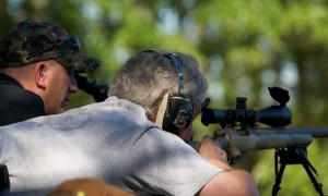 tactical-rifles-shoot-11web