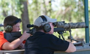 tactical-rifles-shoot-61web