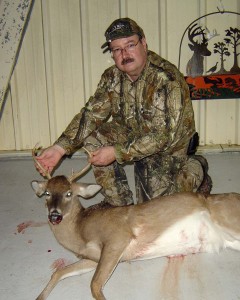 tom and his 8pt!
