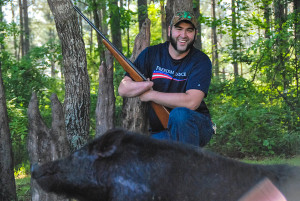 Freedom Alliance 4-21-14