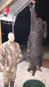 img_20170218_195427483