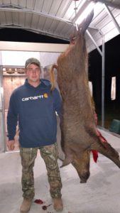 img_20170320_015516643