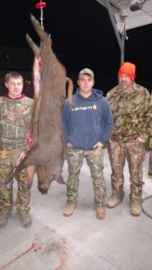 img_20170320_015852498