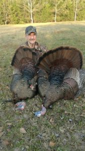 img_20170321_182731253