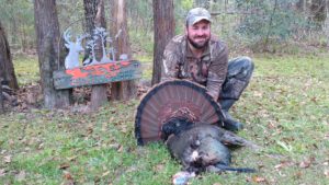 img_20170326_100827597