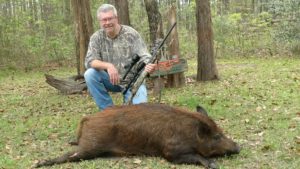 img_20170327_120622746