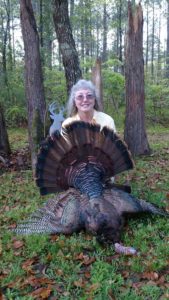 img_20170331_094607940