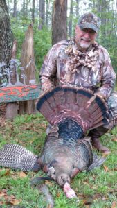 img_20170405_092047095