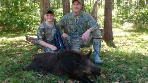 img_20170411_120432281