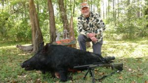 img_20170412_121304744