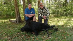 img_20170412_121410663