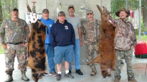 img_20170425_105310146